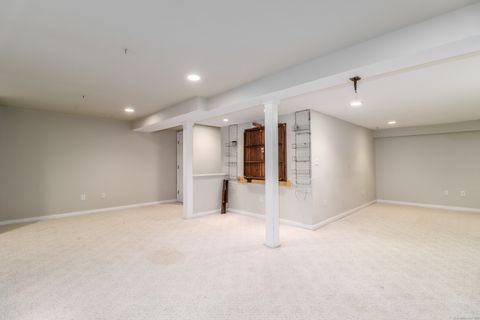 Tiny photo for 6 Kristy Drive, Bethel, CT 06801 (MLS # 24132568)