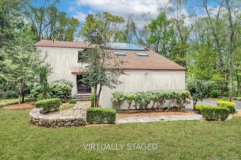 Tiny photo for 6 Kristy Drive, Bethel, CT 06801 (MLS # 24132568)