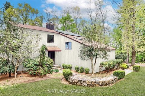 Tiny photo for 6 Kristy Drive, Bethel, CT 06801 (MLS # 24132568)