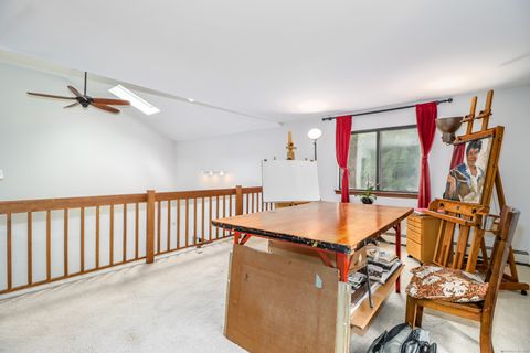 Tiny photo for 6 Kristy Drive, Bethel, CT 06801 (MLS # 24132568)