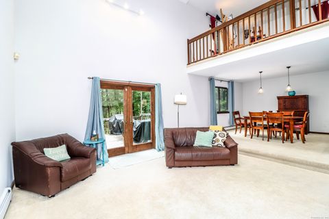 Tiny photo for 6 Kristy Drive, Bethel, CT 06801 (MLS # 24132568)