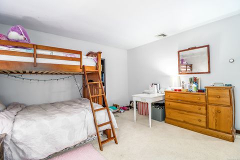 Tiny photo for 6 Kristy Drive, Bethel, CT 06801 (MLS # 24132568)