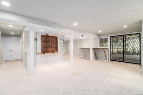 Tiny photo for 6 Kristy Drive, Bethel, CT 06801 (MLS # 24132568)