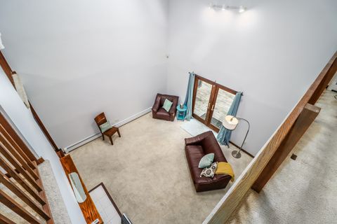 Tiny photo for 6 Kristy Drive, Bethel, CT 06801 (MLS # 24132568)