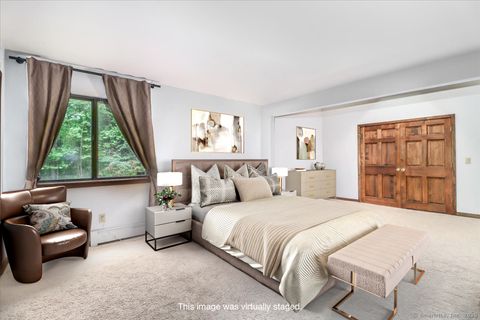 Tiny photo for 6 Kristy Drive, Bethel, CT 06801 (MLS # 24132568)