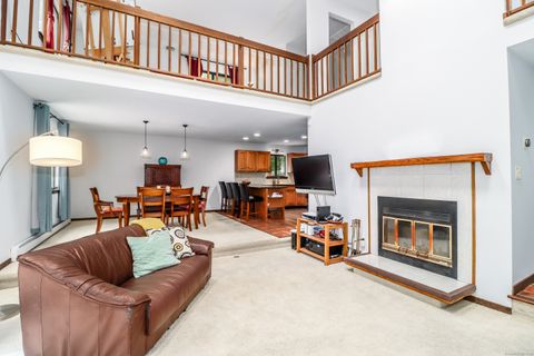 Tiny photo for 6 Kristy Drive, Bethel, CT 06801 (MLS # 24132568)