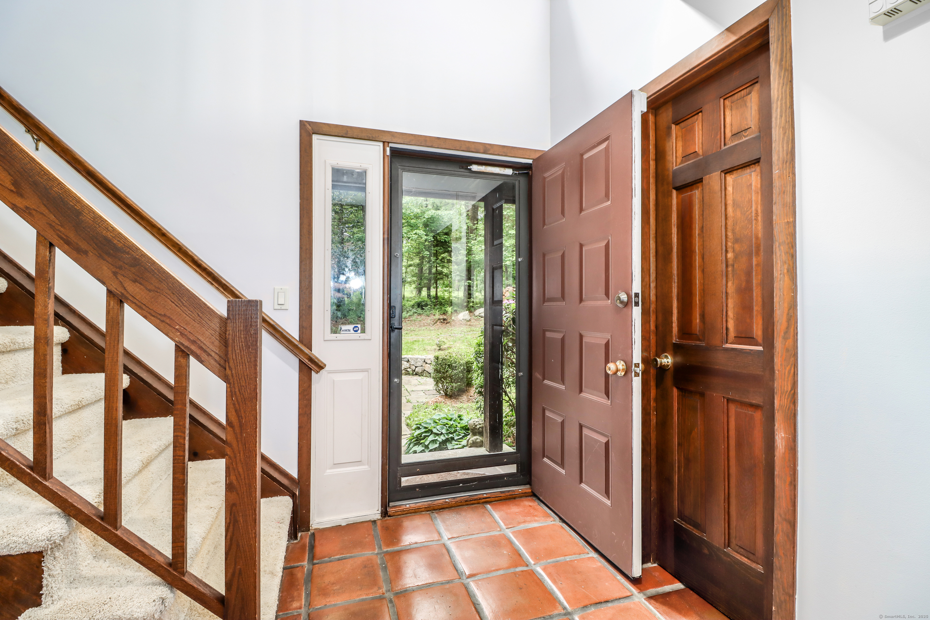 6 Kristy Drive