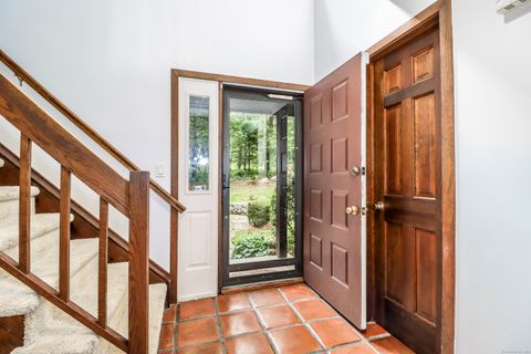 Tiny photo for 6 Kristy Drive, Bethel, CT 06801 (MLS # 24132568)