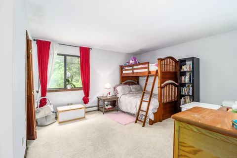 Tiny photo for 6 Kristy Drive, Bethel, CT 06801 (MLS # 24132568)