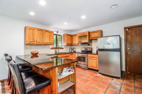 Tiny photo for 6 Kristy Drive, Bethel, CT 06801 (MLS # 24132568)