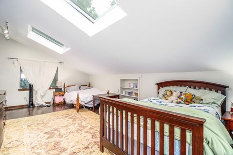 Tiny photo for 6 Kristy Drive, Bethel, CT 06801 (MLS # 24132568)
