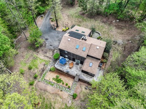 Tiny photo for 6 Kristy Drive, Bethel, CT 06801 (MLS # 24132568)