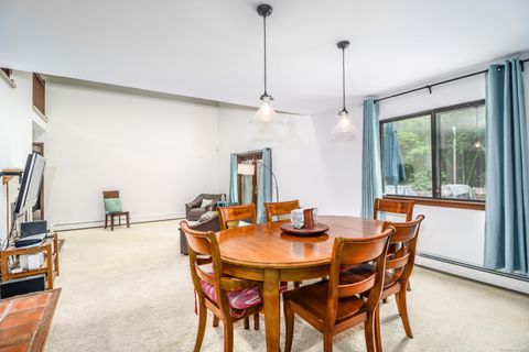 Tiny photo for 6 Kristy Drive, Bethel, CT 06801 (MLS # 24132568)