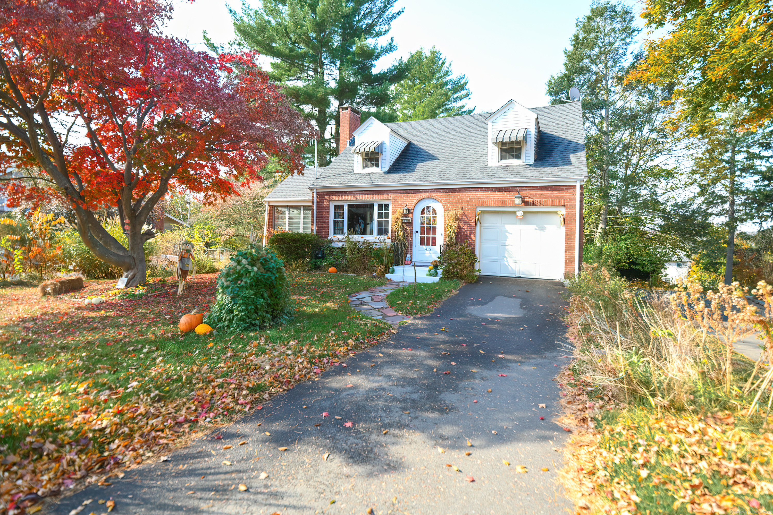 415 Ridge Road, Middletown, Connecticut image 2