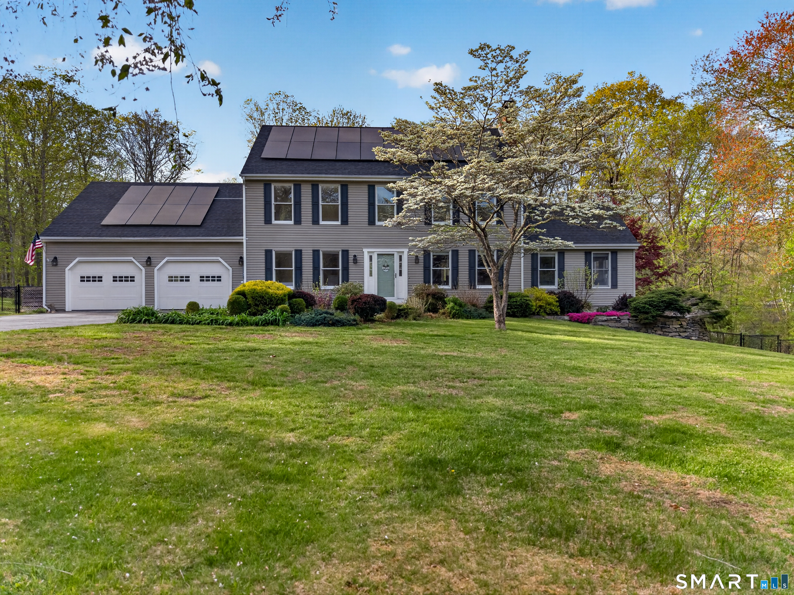 34 Valley Drive