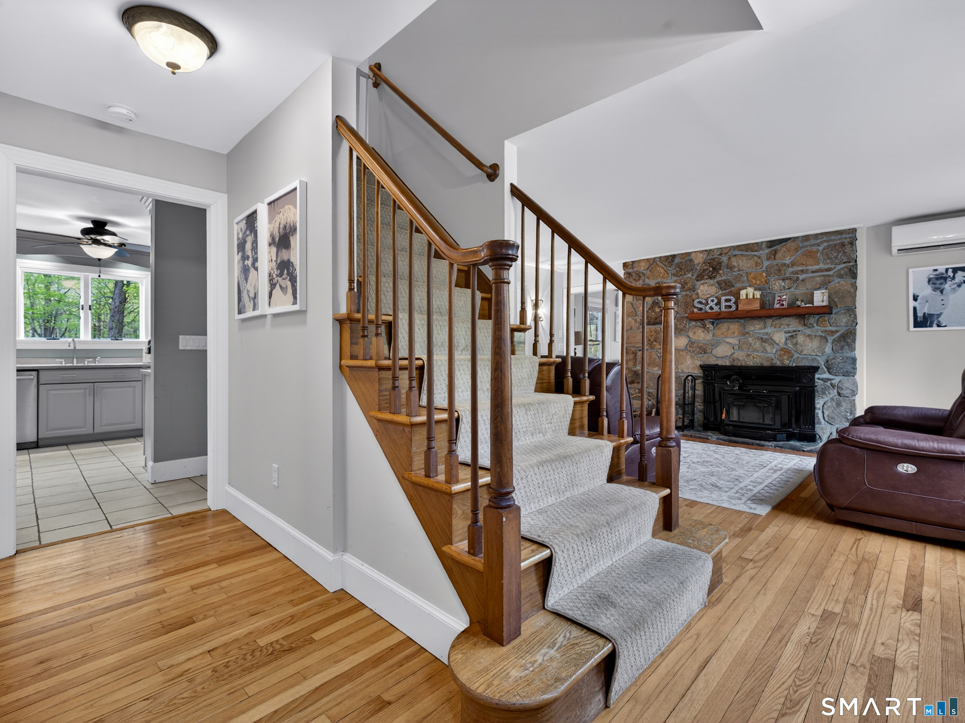 34 Valley Drive