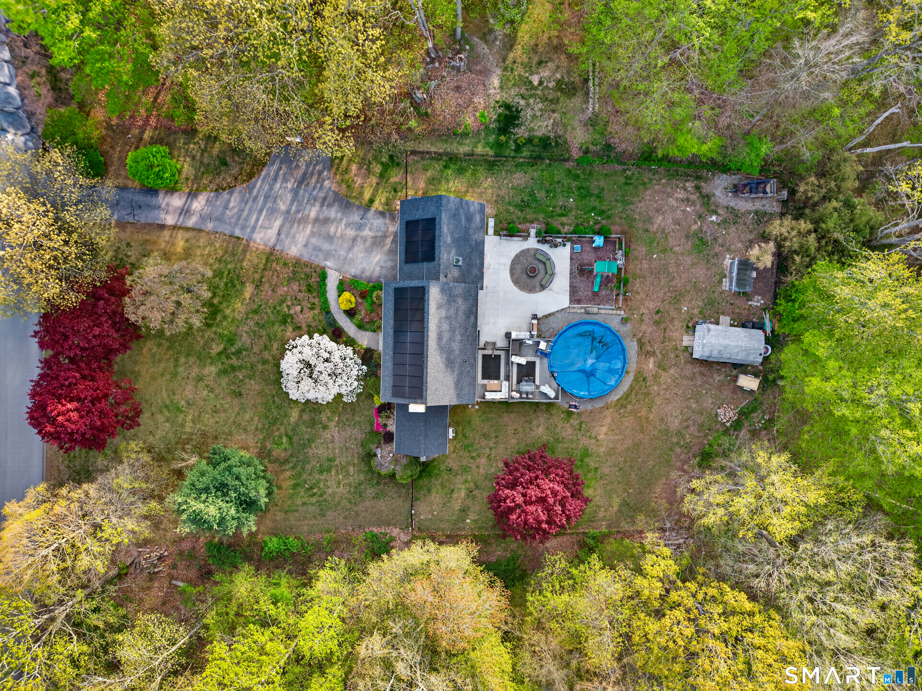 34 Valley Drive