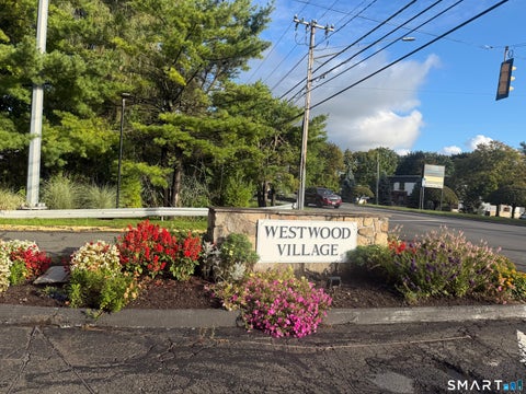 Photo of 55 Mill Plain Road, Danbury, CT 06810 (MLS # 24207319)