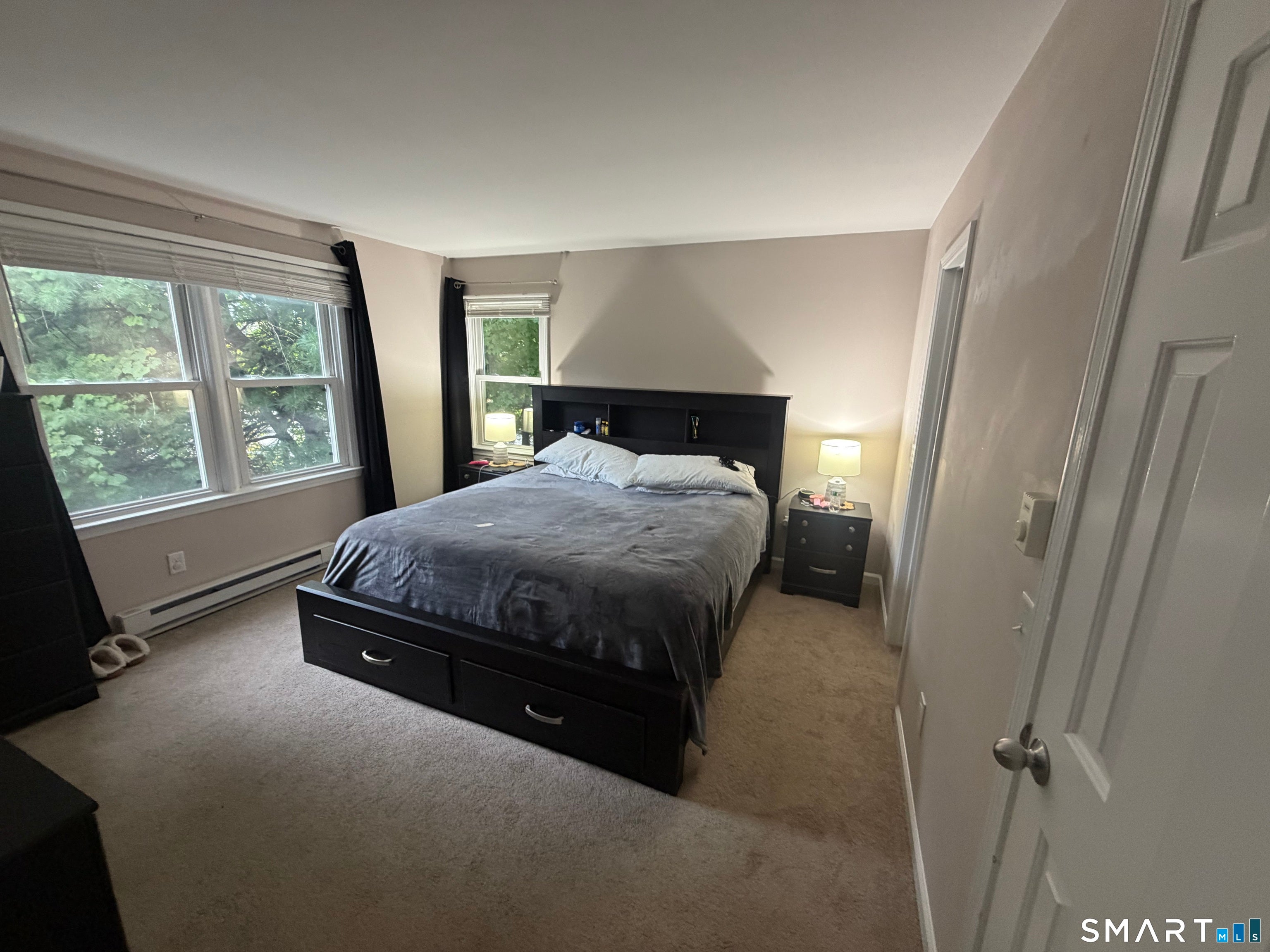 55 Mill Plain Road