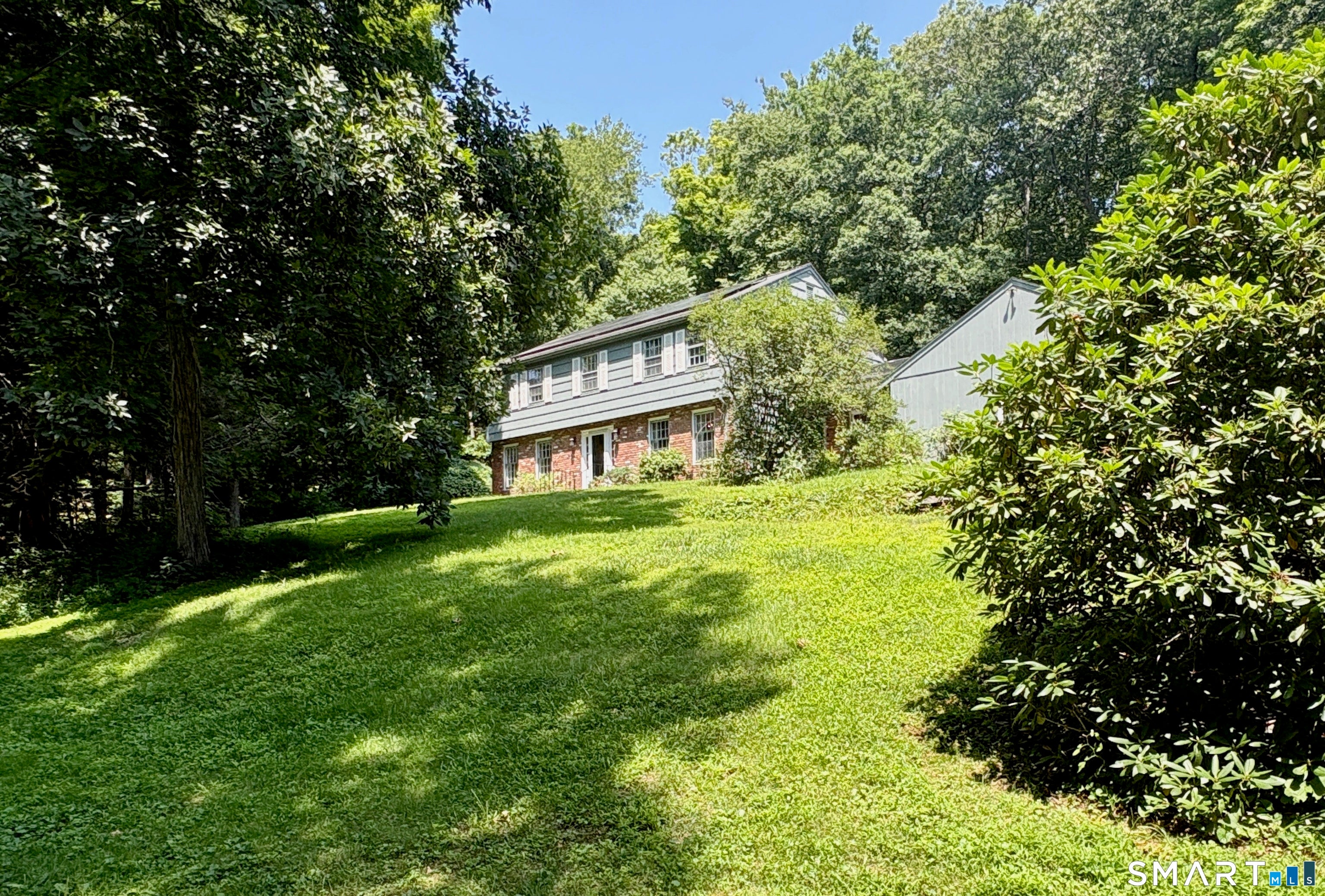 50 Deerfield Drive