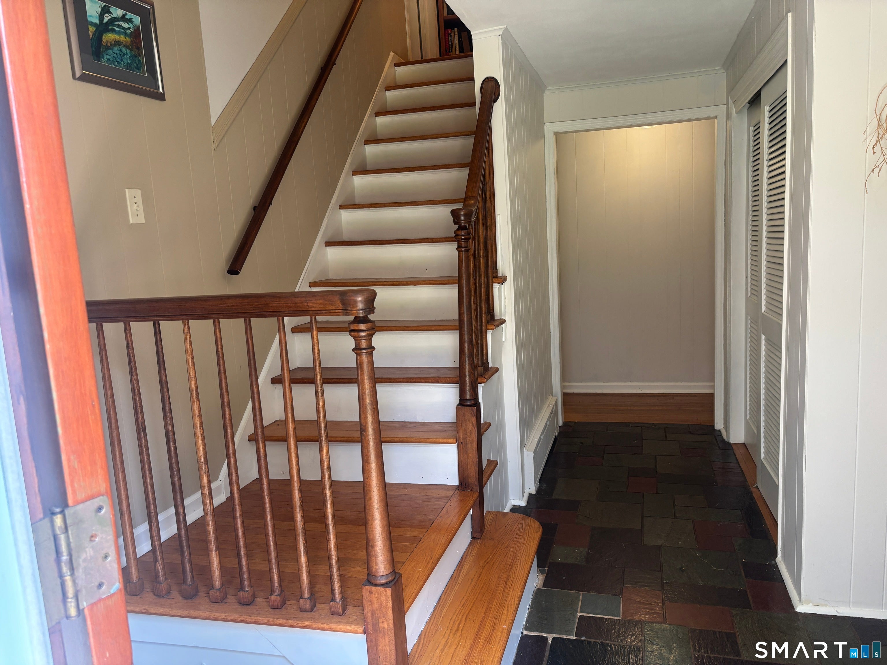 50 Deerfield Drive