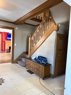 155 Brooklawn Avenue