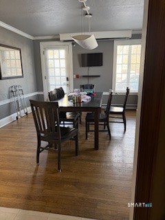 155 Brooklawn Avenue