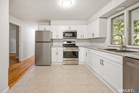 Tiny photo for 38 Joy Road, Waterbury, CT 06708 (MLS # 24184127)