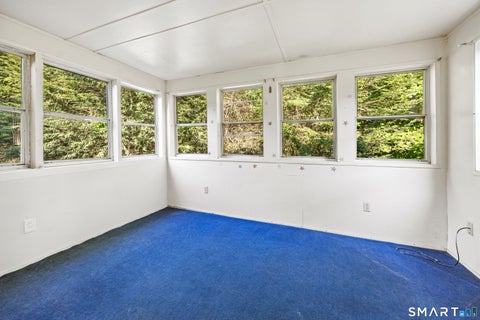 Tiny photo for 38 Joy Road, Waterbury, CT 06708 (MLS # 24184127)