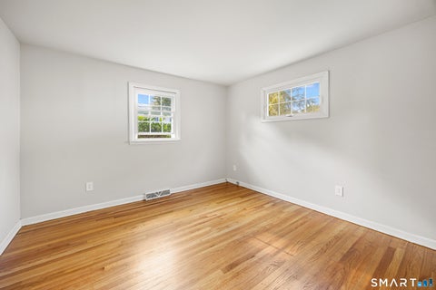 Tiny photo for 38 Joy Road, Waterbury, CT 06708 (MLS # 24184127)