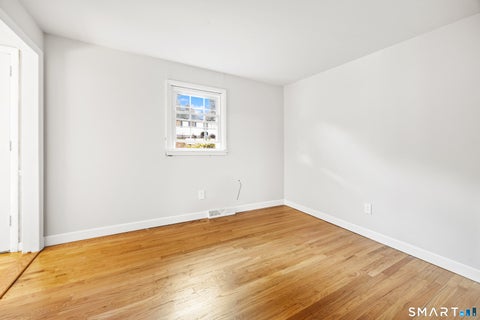 Tiny photo for 38 Joy Road, Waterbury, CT 06708 (MLS # 24184127)