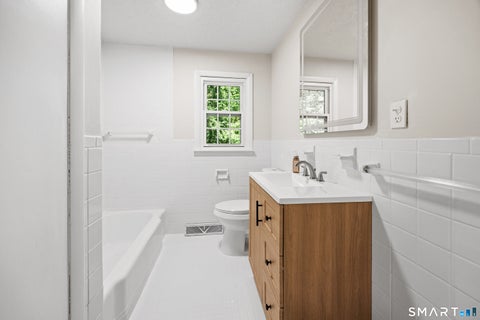 Tiny photo for 38 Joy Road, Waterbury, CT 06708 (MLS # 24184127)