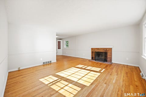 Tiny photo for 38 Joy Road, Waterbury, CT 06708 (MLS # 24184127)