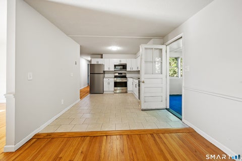 Tiny photo for 38 Joy Road, Waterbury, CT 06708 (MLS # 24184127)