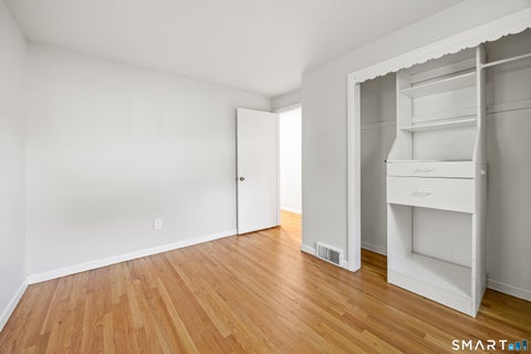 Tiny photo for 38 Joy Road, Waterbury, CT 06708 (MLS # 24184127)