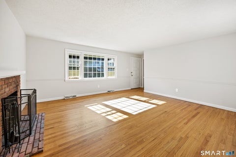 Tiny photo for 38 Joy Road, Waterbury, CT 06708 (MLS # 24184127)