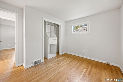 Tiny photo for 38 Joy Road, Waterbury, CT 06708 (MLS # 24184127)
