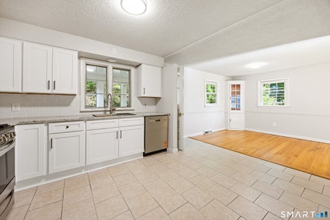 Tiny photo for 38 Joy Road, Waterbury, CT 06708 (MLS # 24184127)