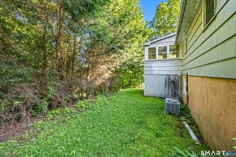 Tiny photo for 38 Joy Road, Waterbury, CT 06708 (MLS # 24184127)