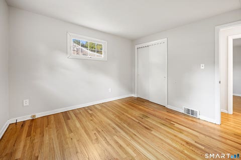 Tiny photo for 38 Joy Road, Waterbury, CT 06708 (MLS # 24184127)