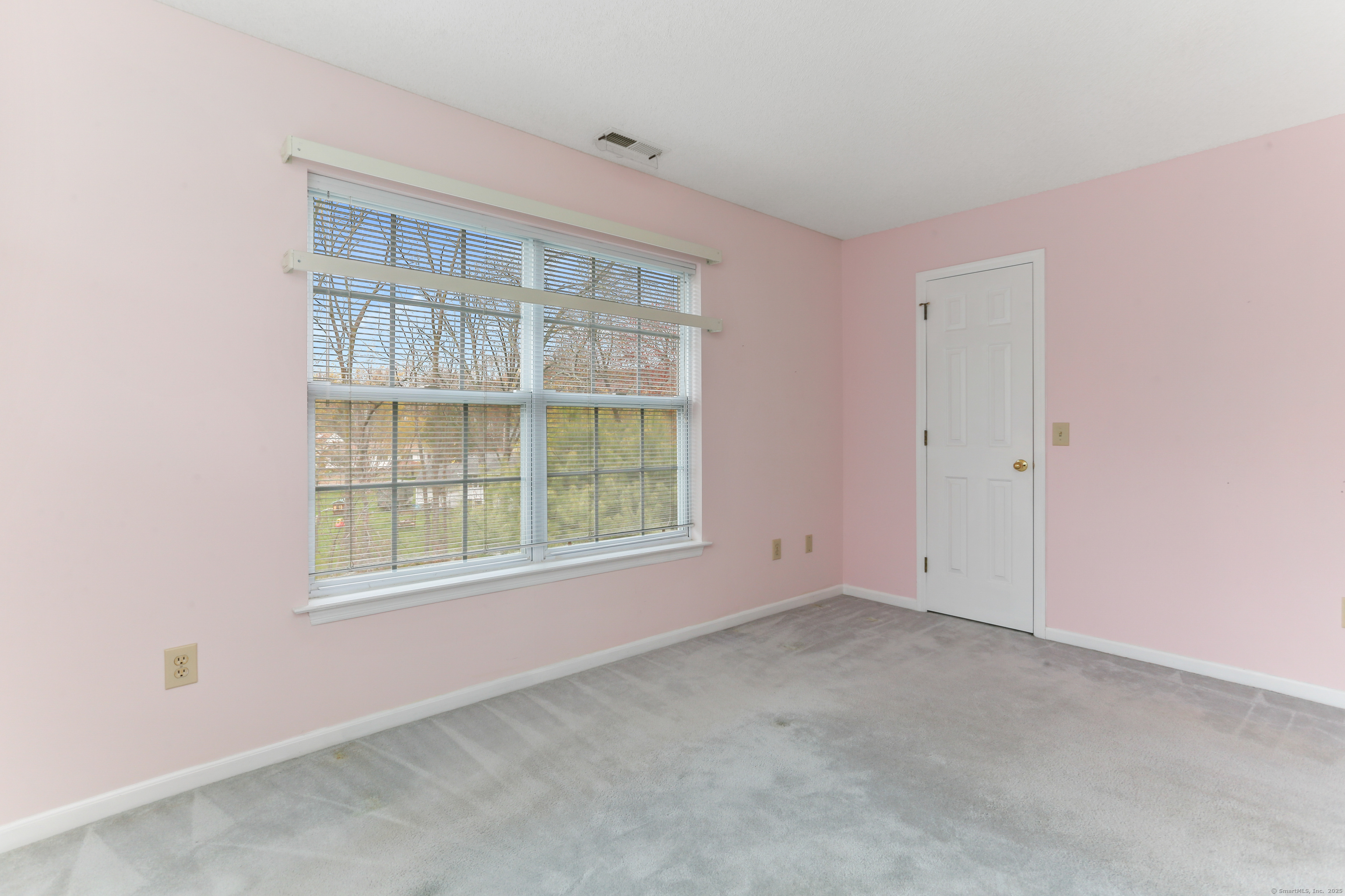 222 Algonquin Trail #222, Trumbull, Connecticut image 21