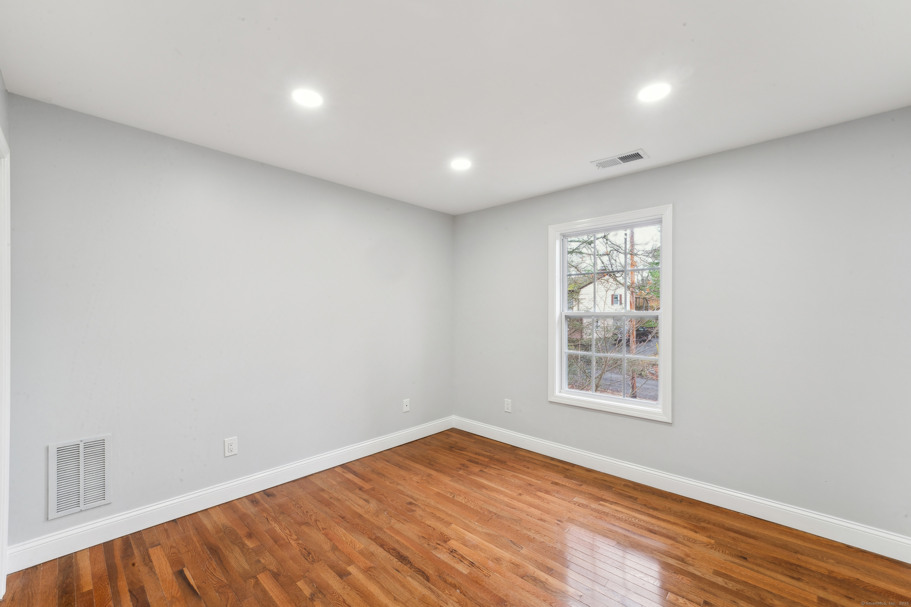 11 Priscilla Road, West Haven, Connecticut image 28