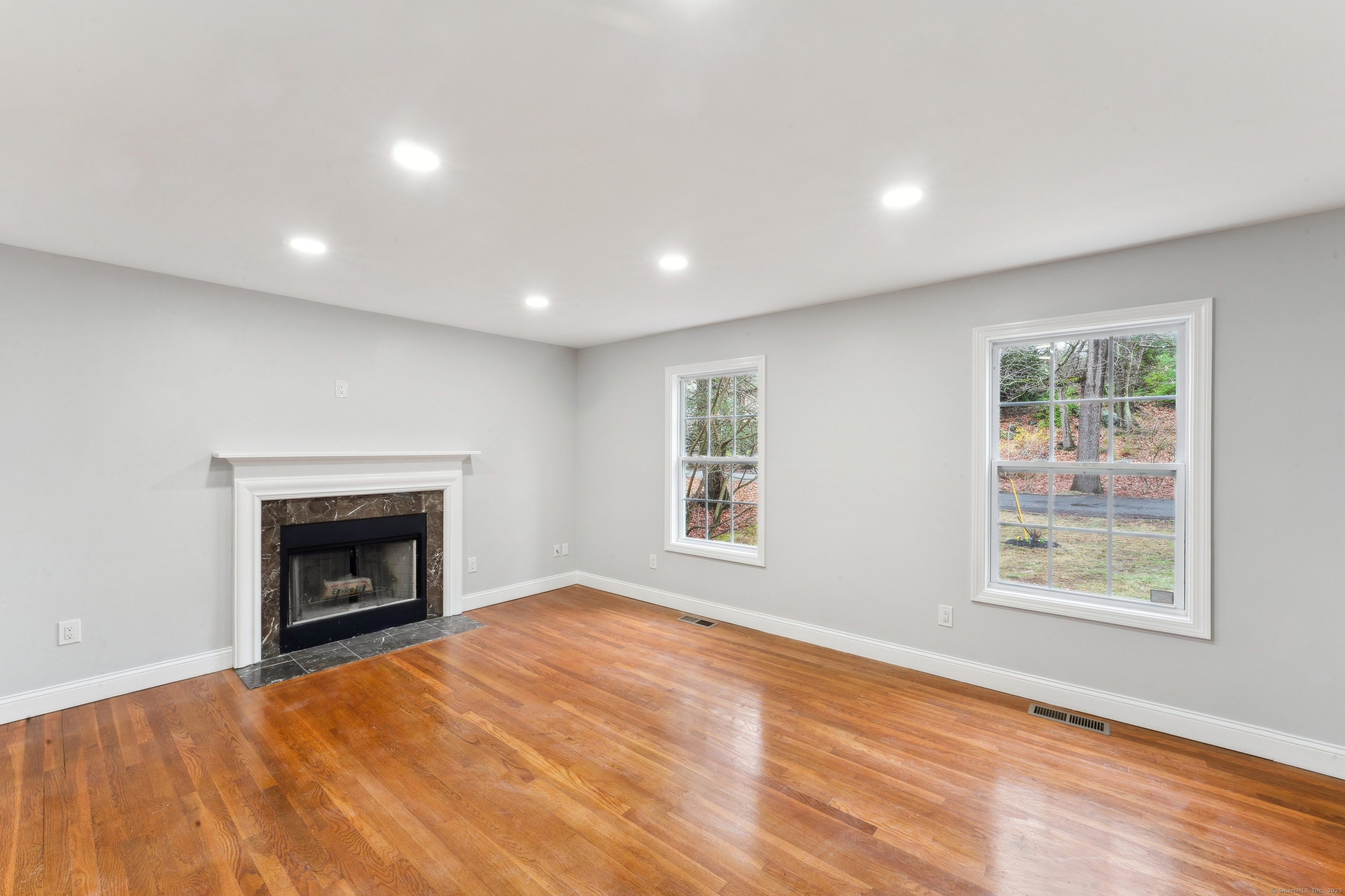 11 Priscilla Road, West Haven, Connecticut image 18