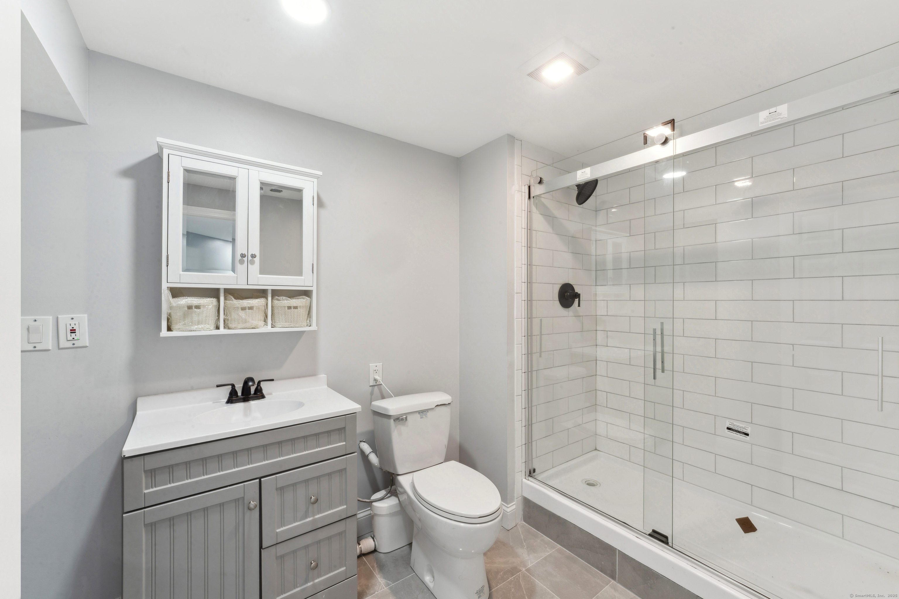 11 Priscilla Road, West Haven, Connecticut image 24