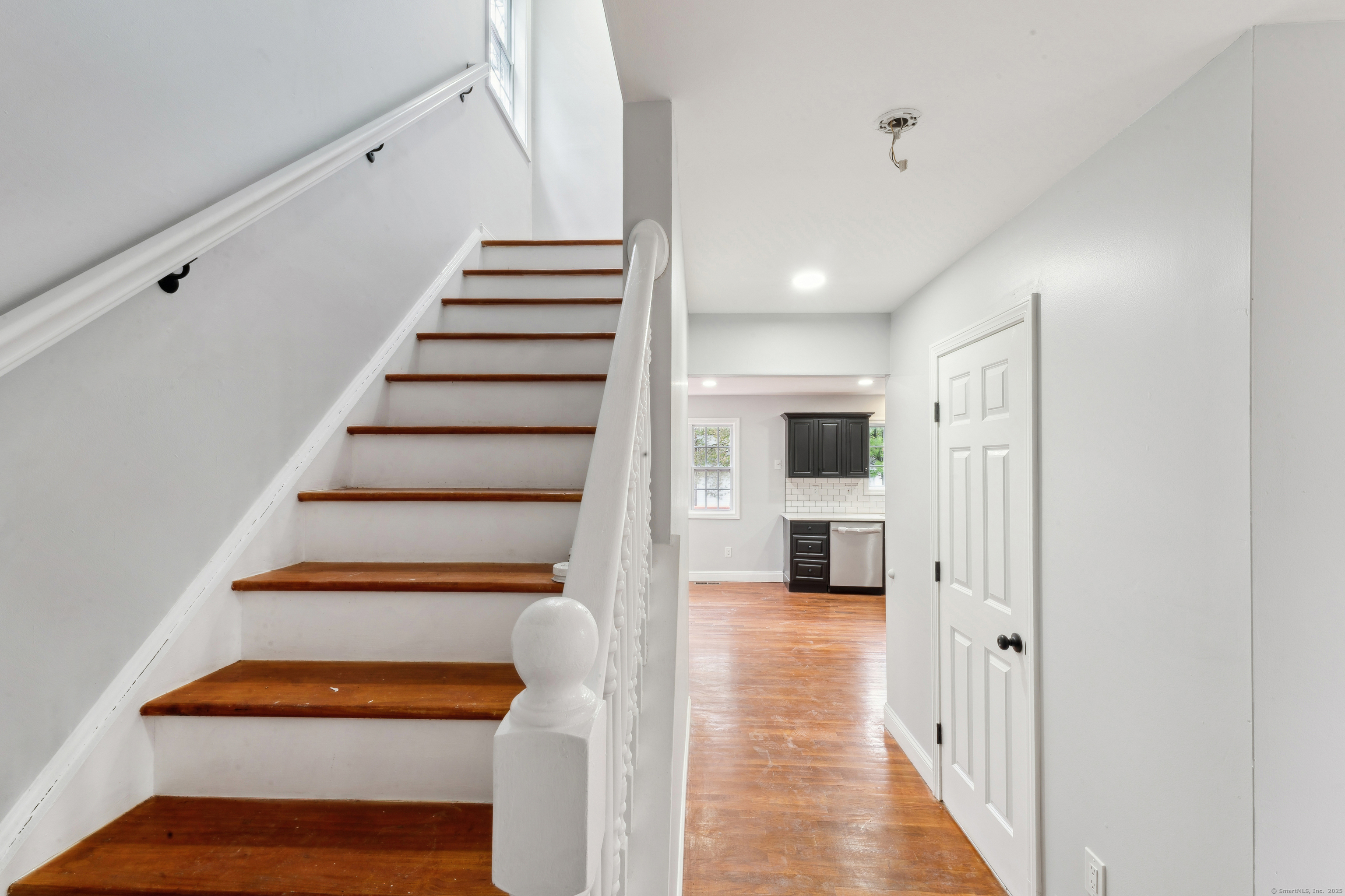 11 Priscilla Road, West Haven, Connecticut image 20