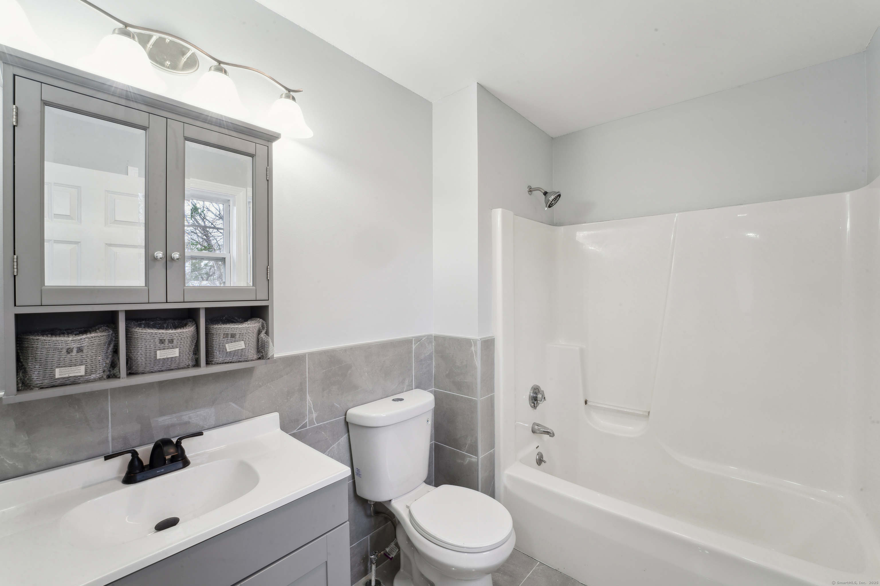11 Priscilla Road, West Haven, Connecticut image 25