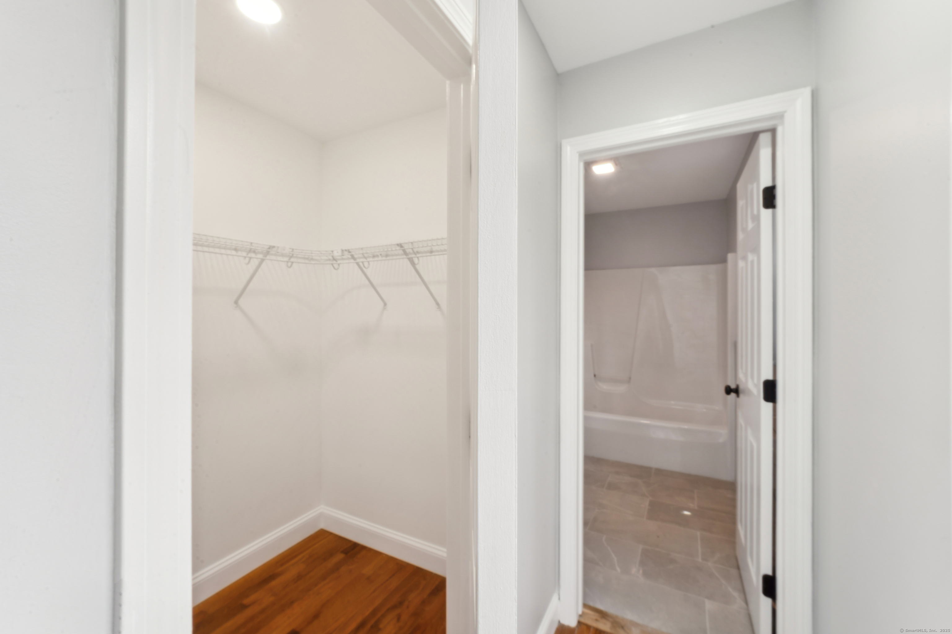 11 Priscilla Road, West Haven, Connecticut image 36