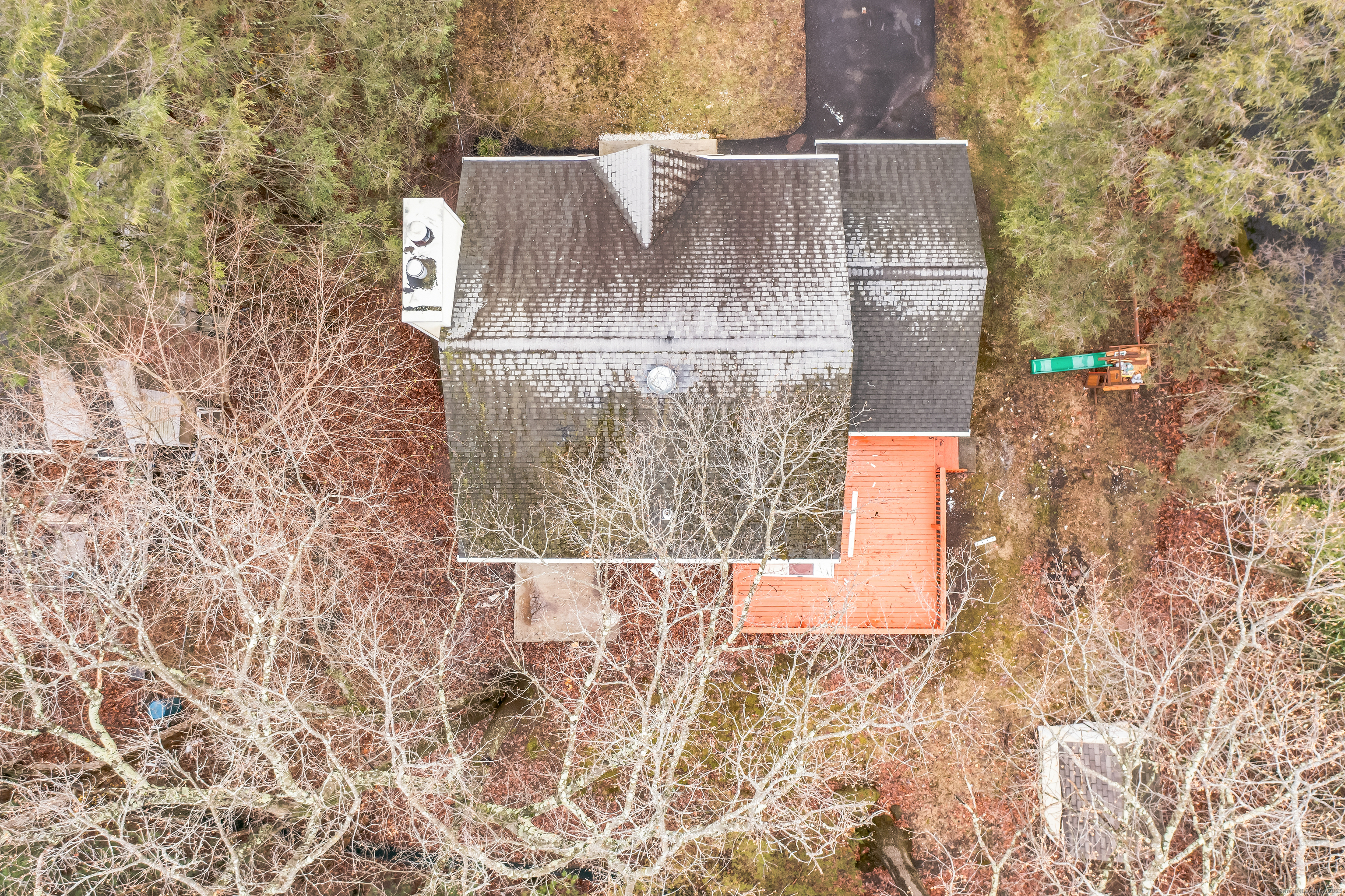 11 Priscilla Road, West Haven, Connecticut image 37