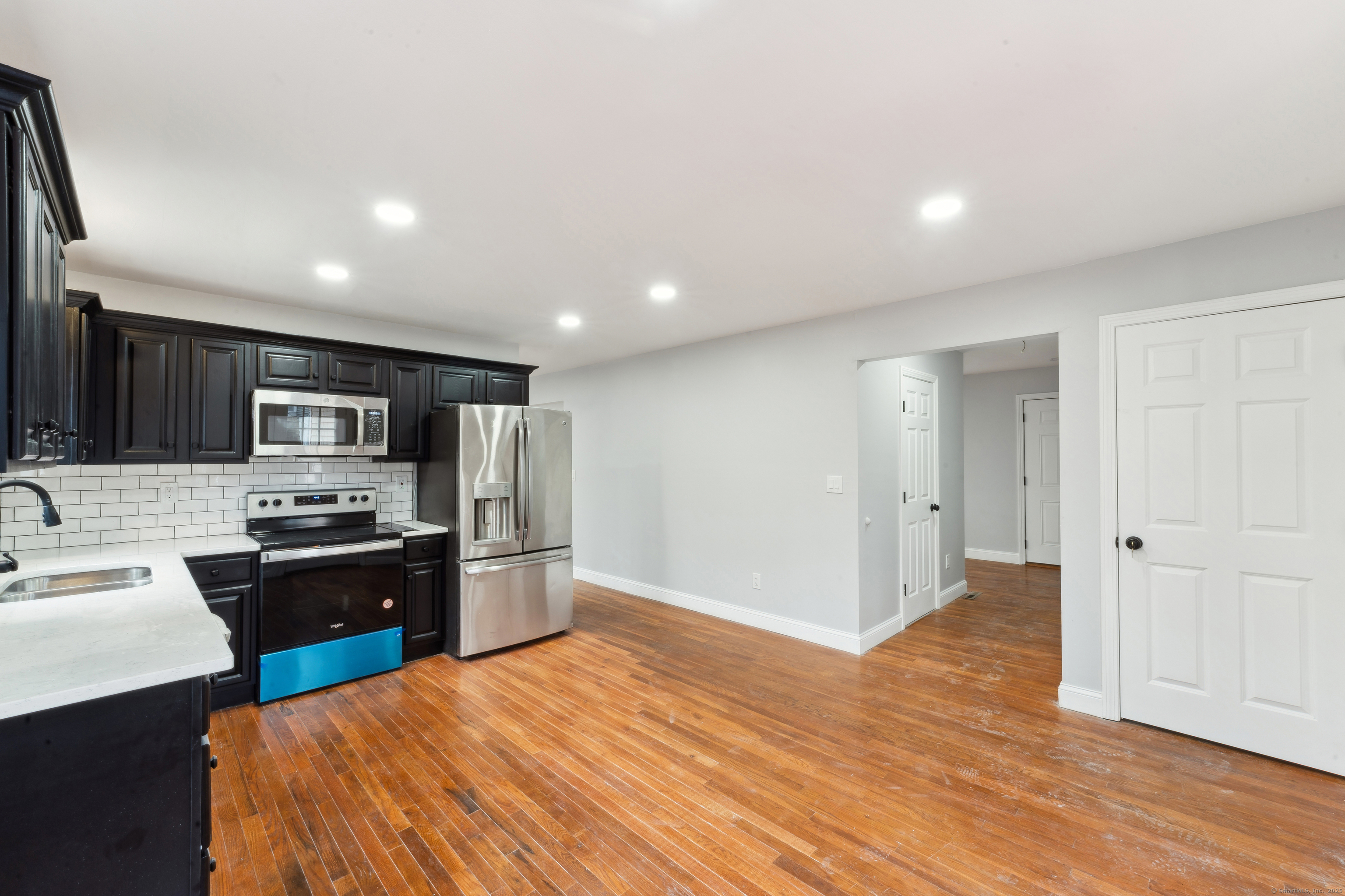 11 Priscilla Road, West Haven, Connecticut image 9