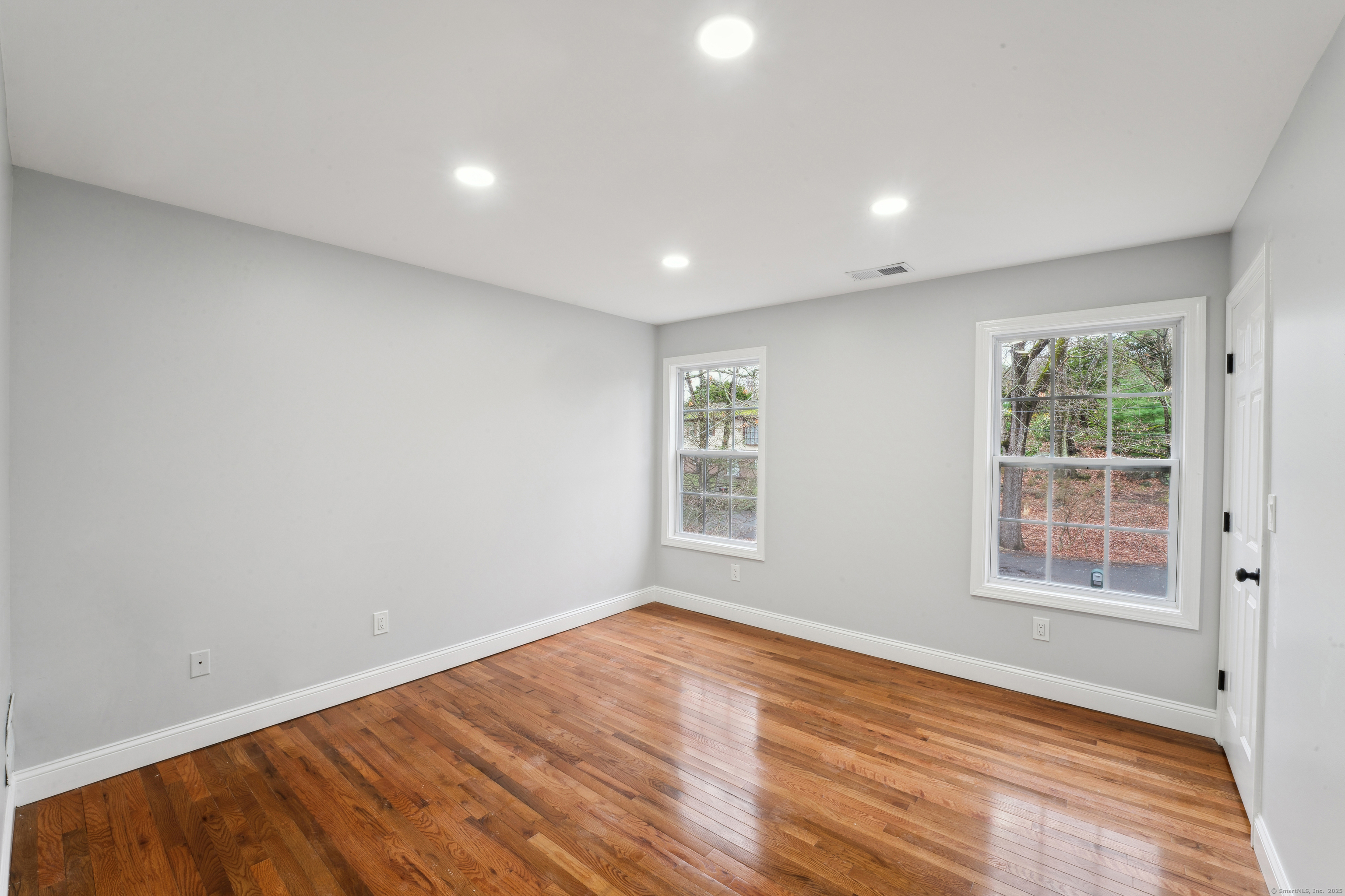 11 Priscilla Road, West Haven, Connecticut image 30